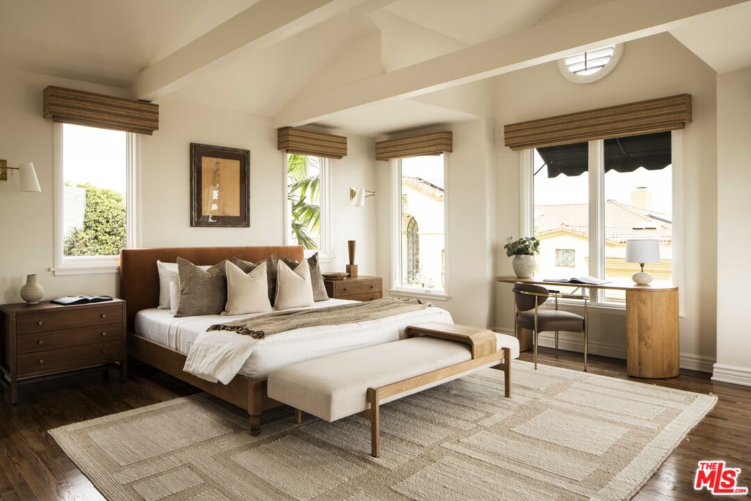 Property photo 42