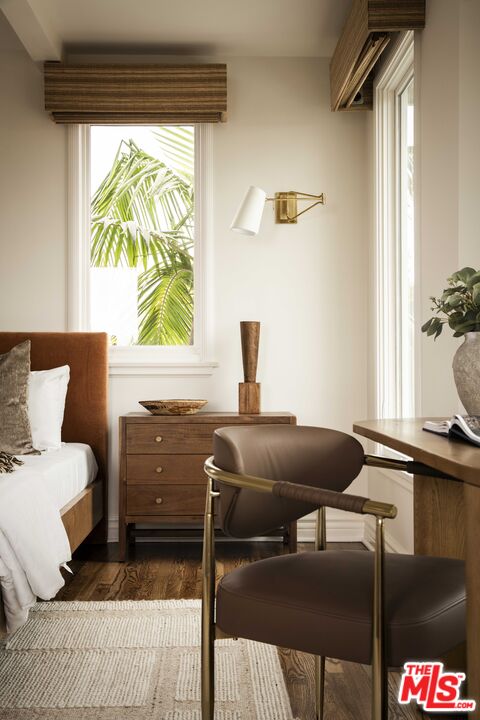 Property photo 44