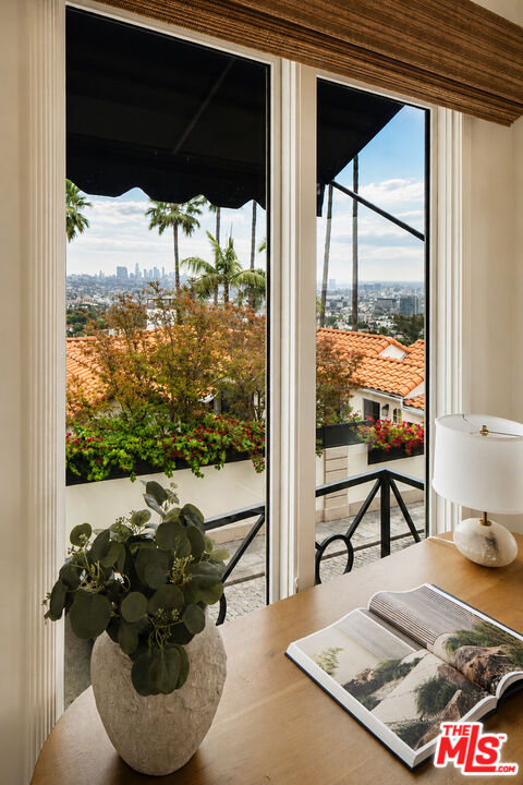 Property photo 45