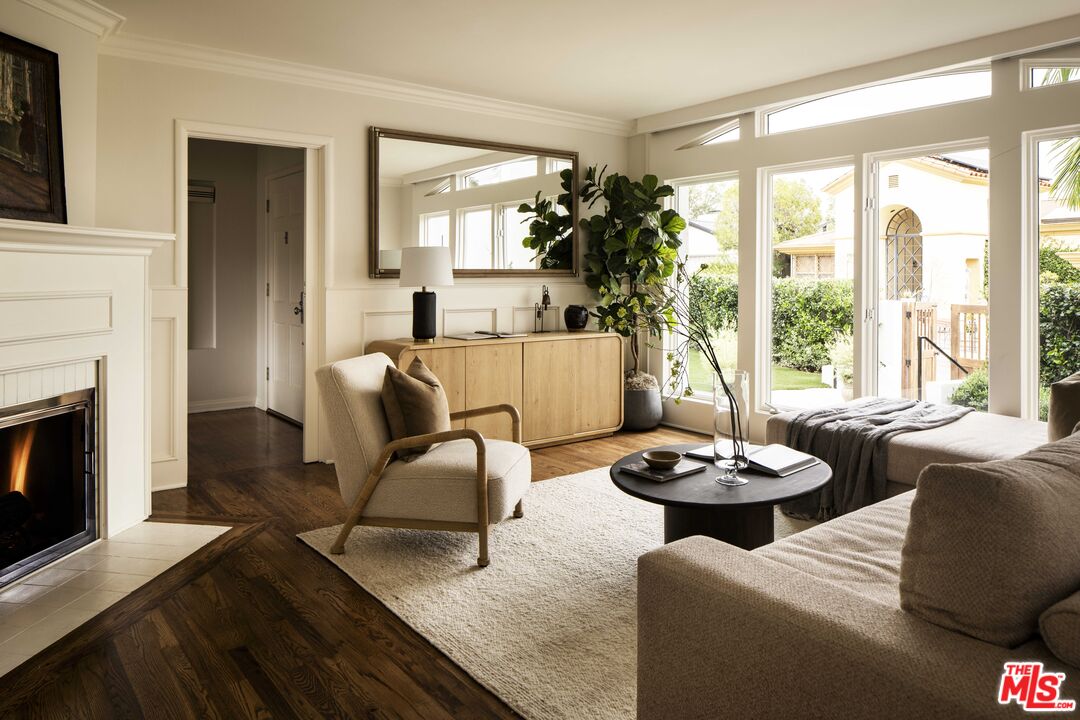 Property photo 46