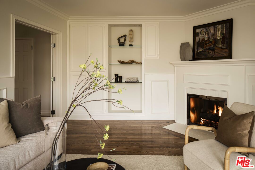 Property photo 50