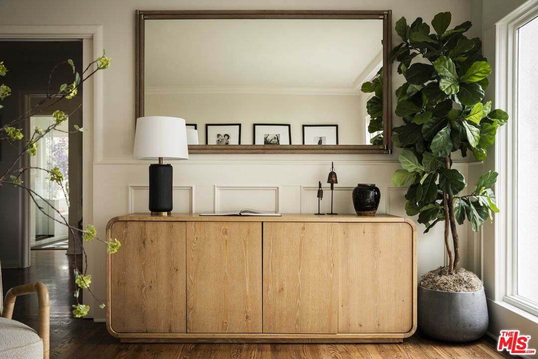 Property photo 51