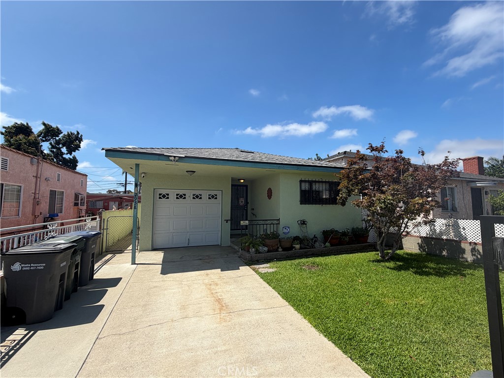Property photo 3