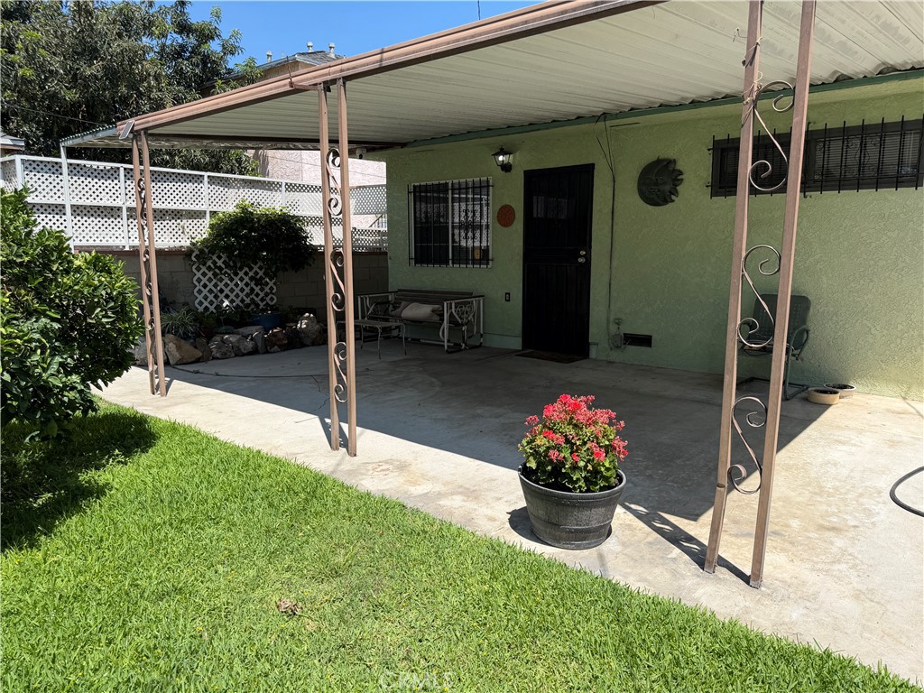Property photo 32