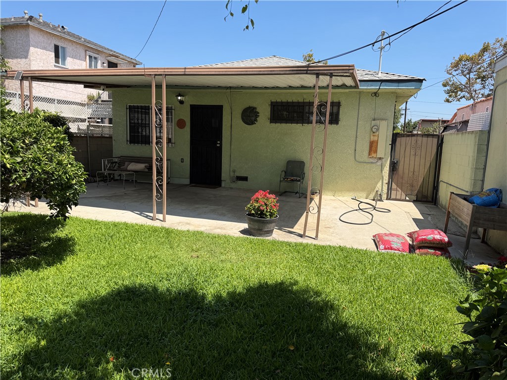 Property photo 33