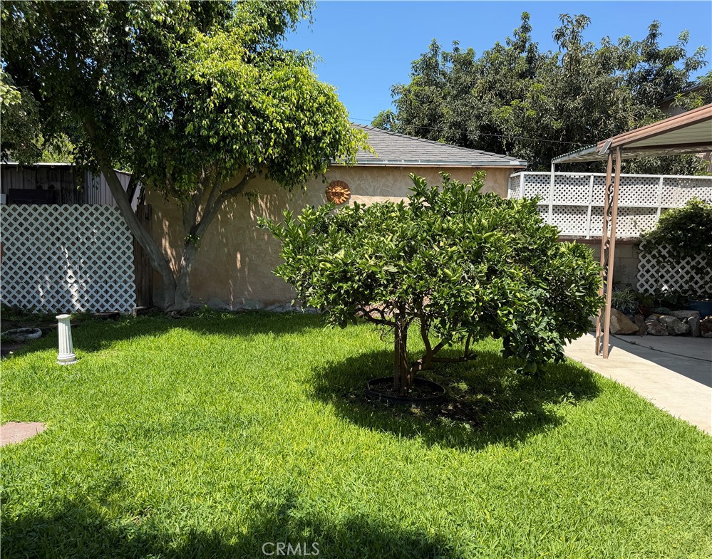 Property photo 34