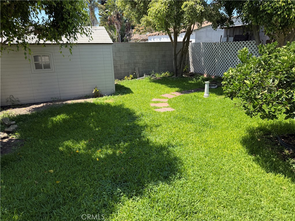 Property photo 35
