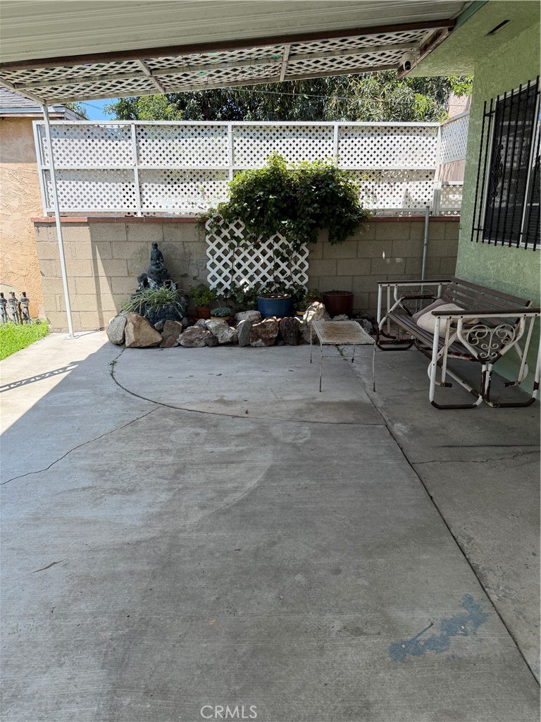 Property photo 36