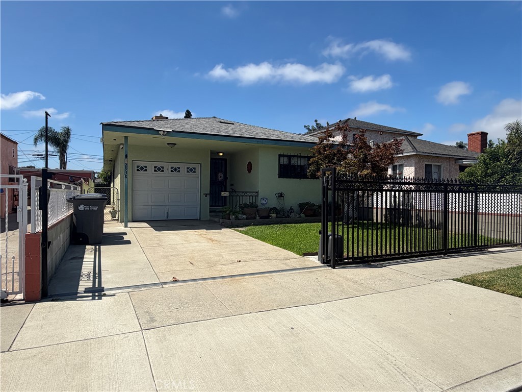 Property photo 9