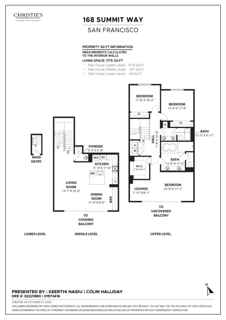 Property photo 27