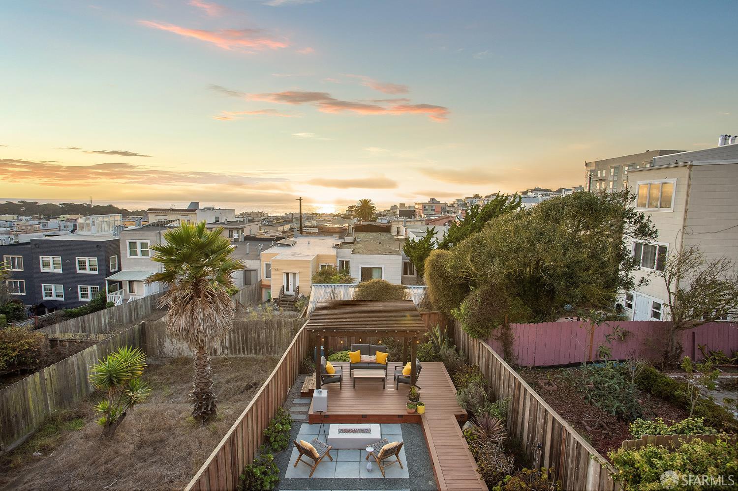 Property photo 24