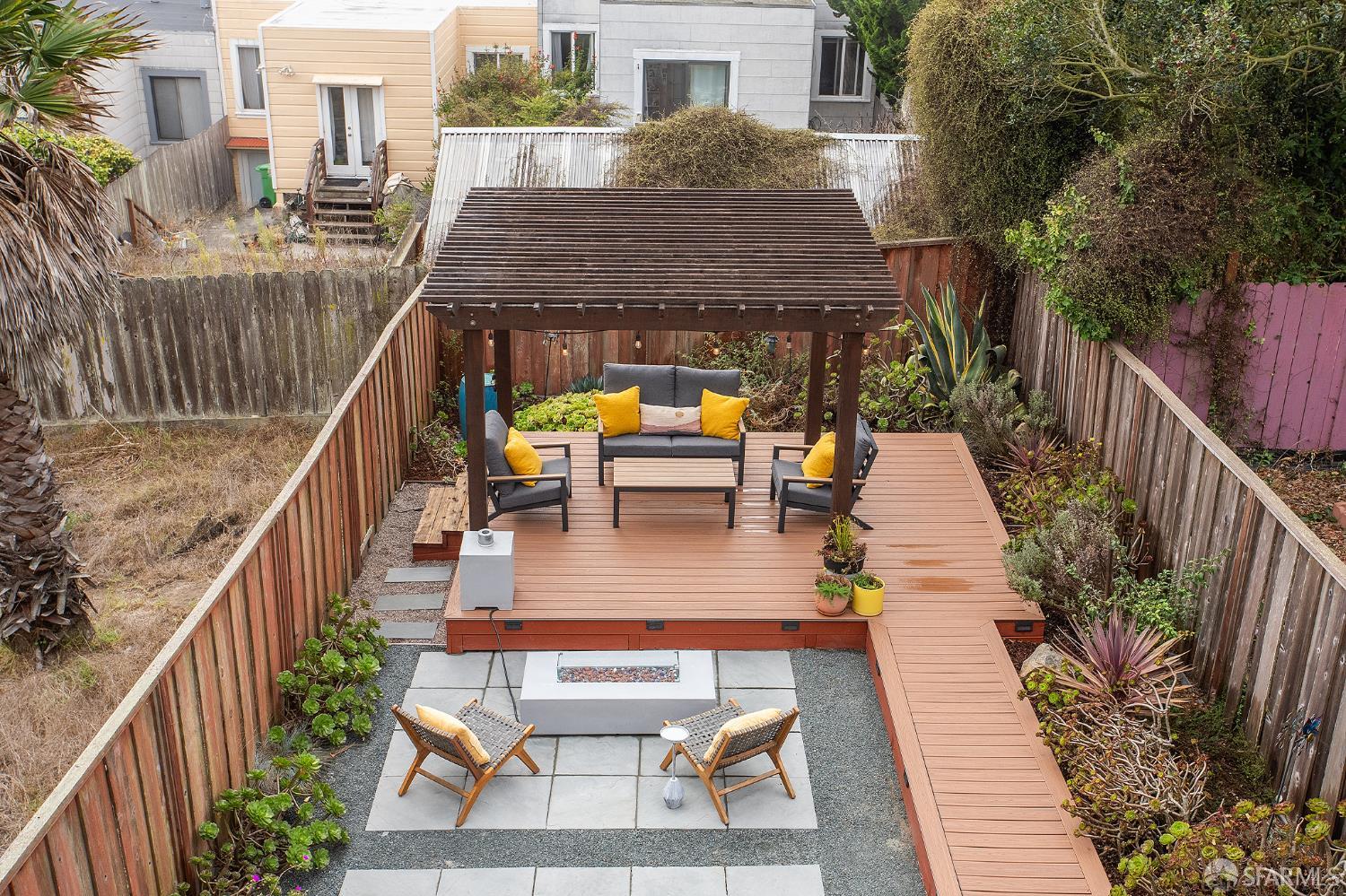 Property photo 25