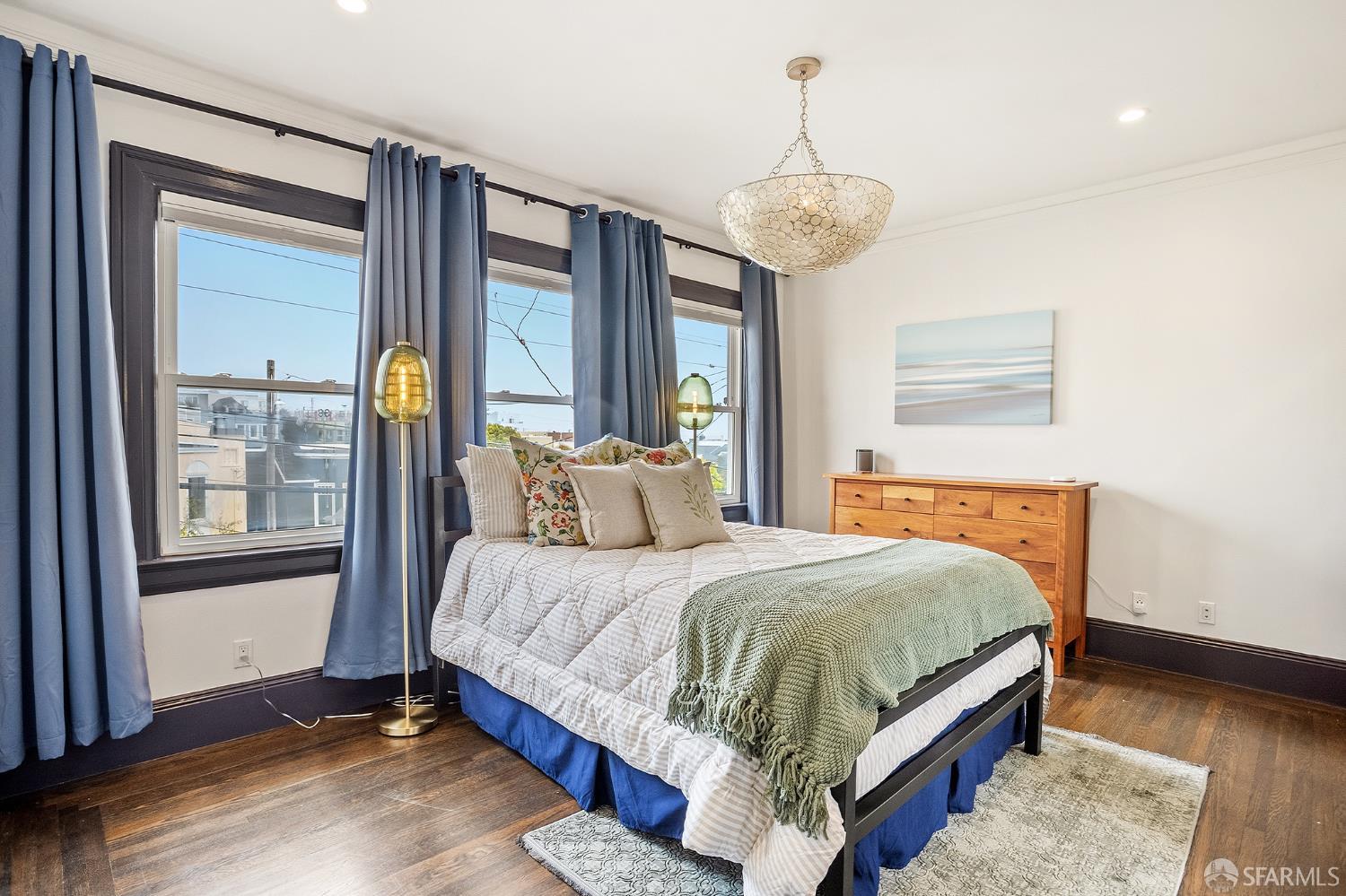 Property photo 39