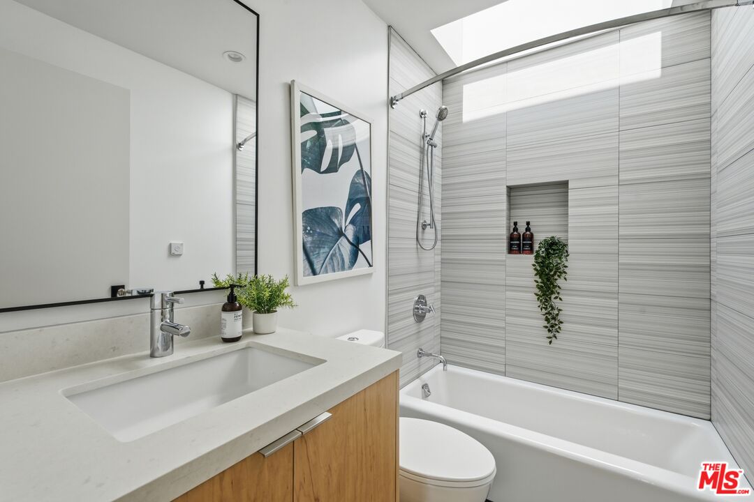 Property photo 46