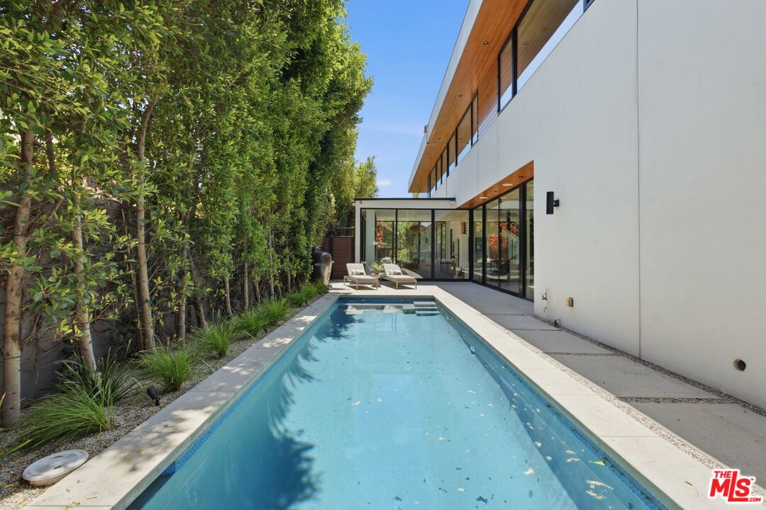 Property photo 47
