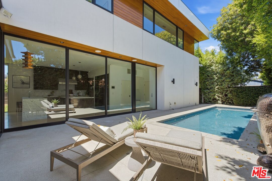Property photo 48