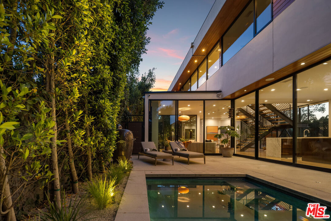 Property photo 49