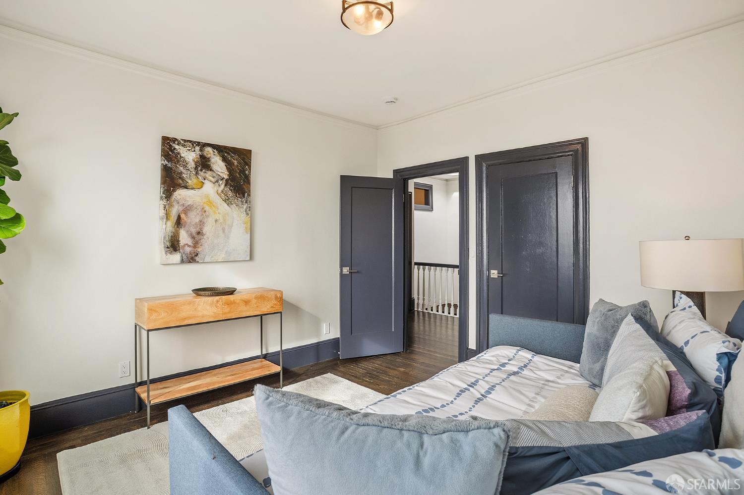 Property photo 49