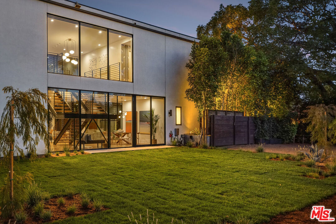 Property photo 51