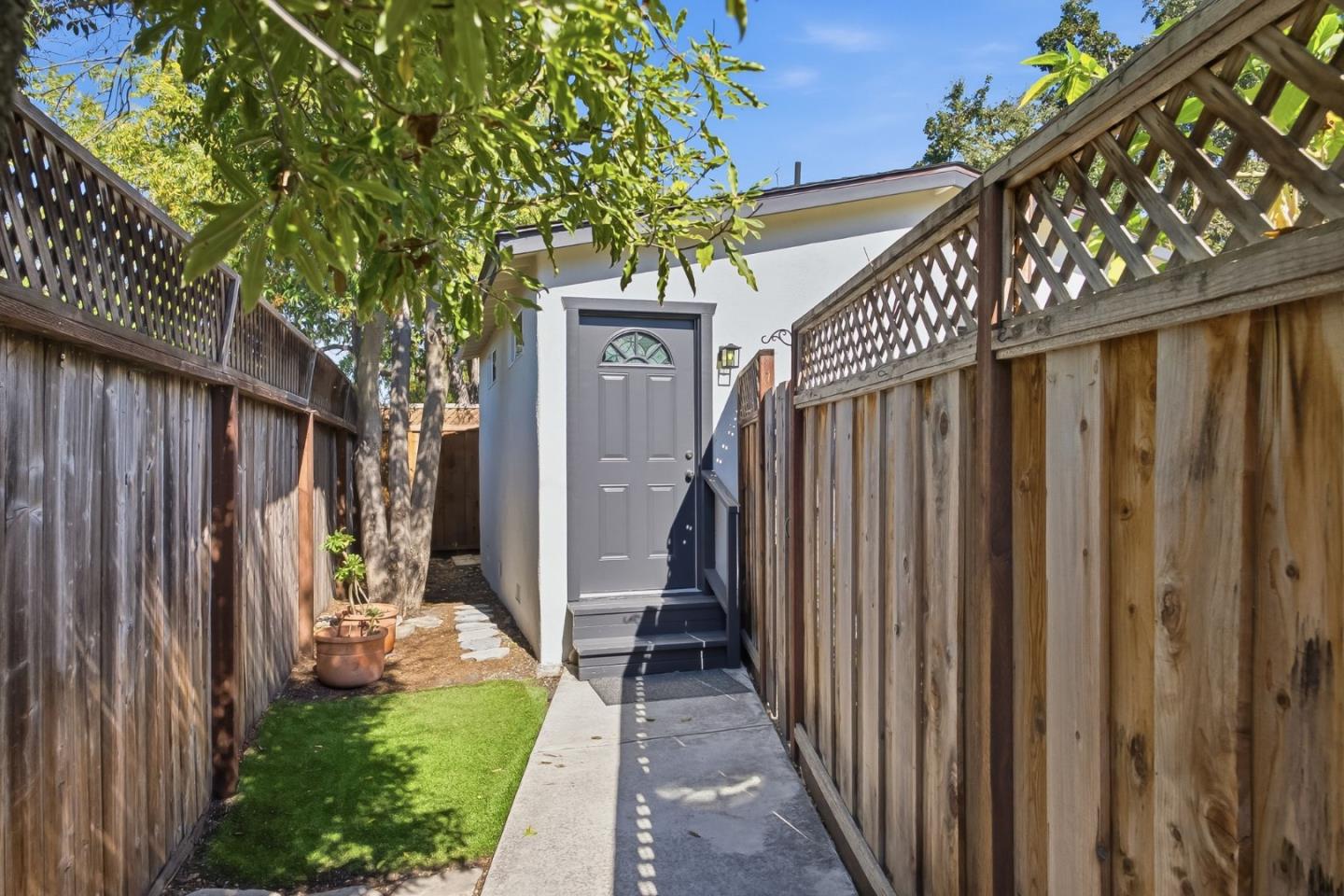 Property photo 22