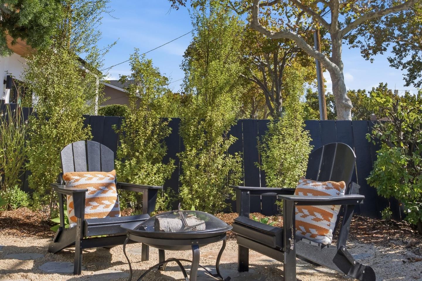 Property photo 28