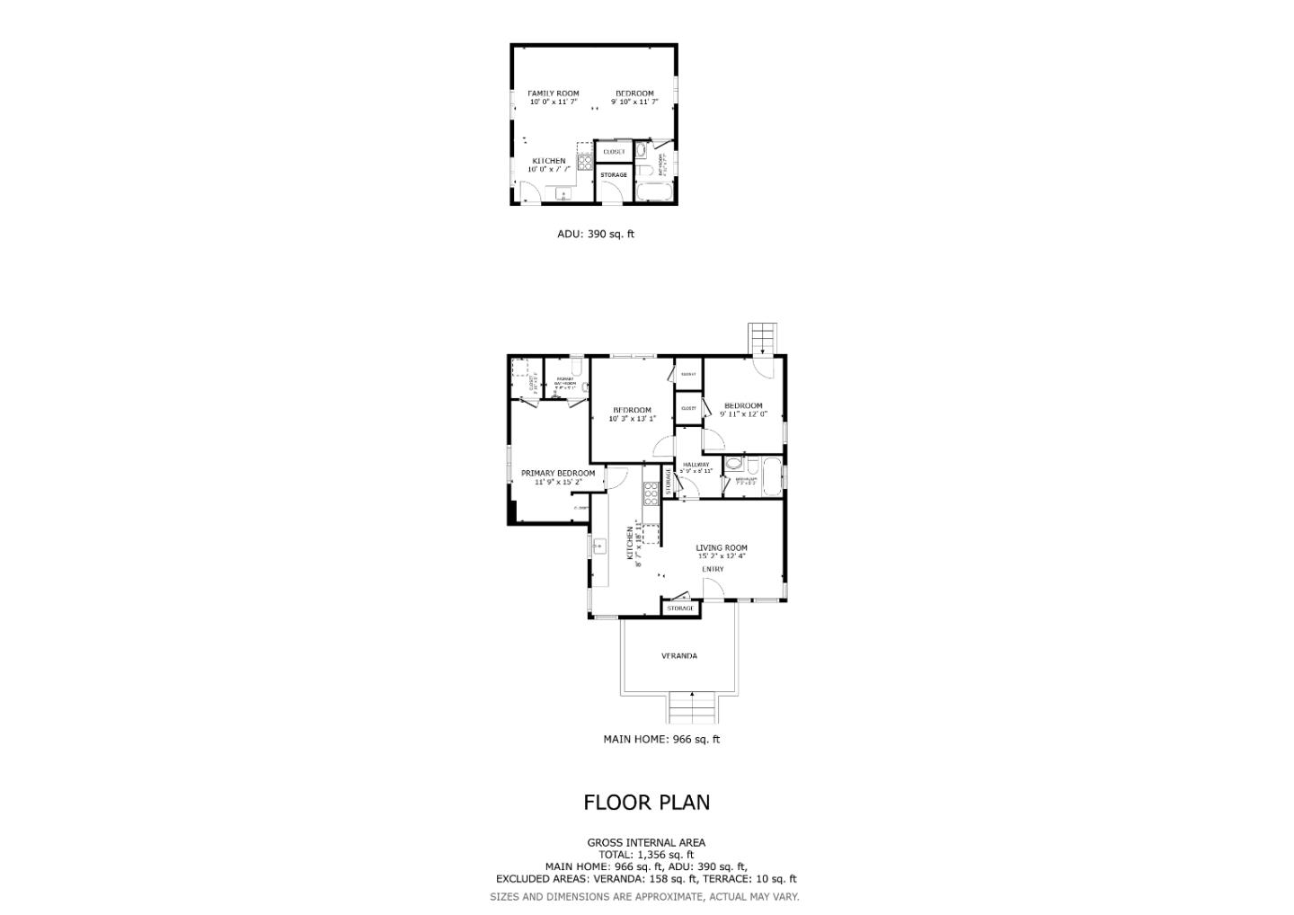 Property photo 29