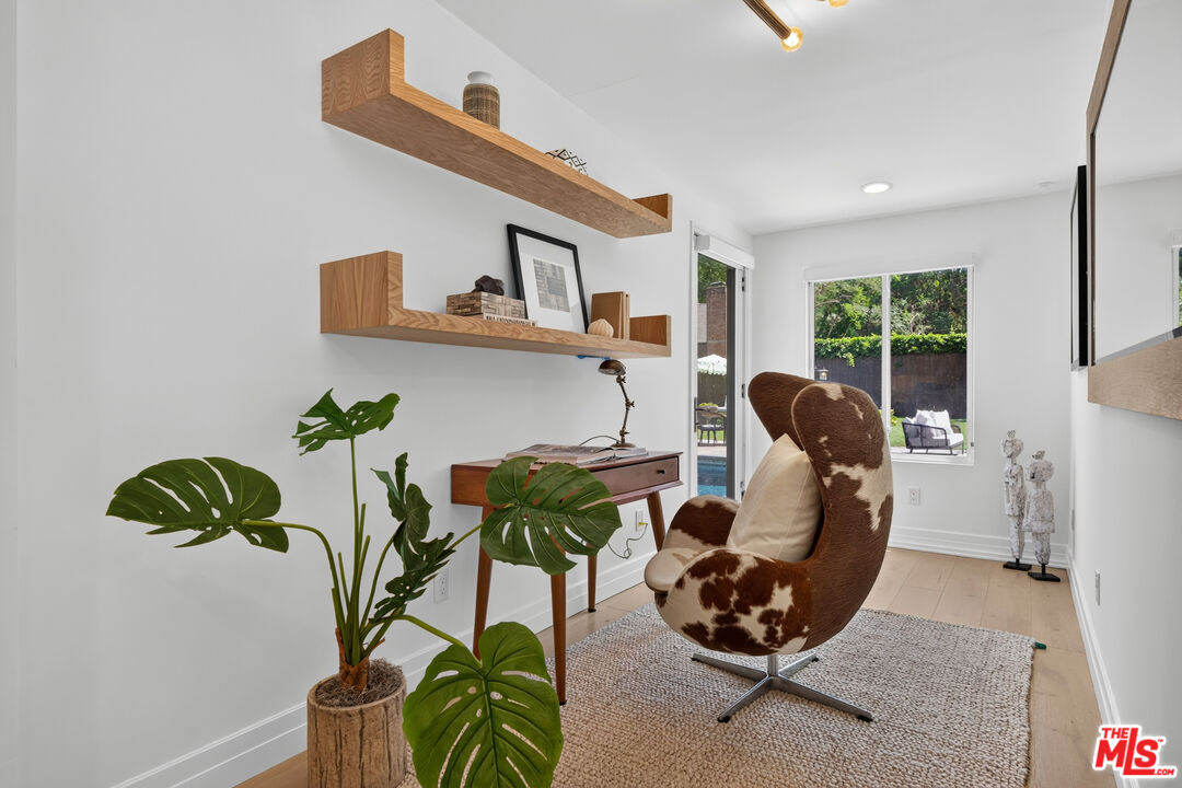 Property photo 43