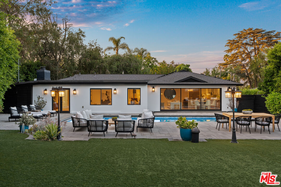 Property photo 48