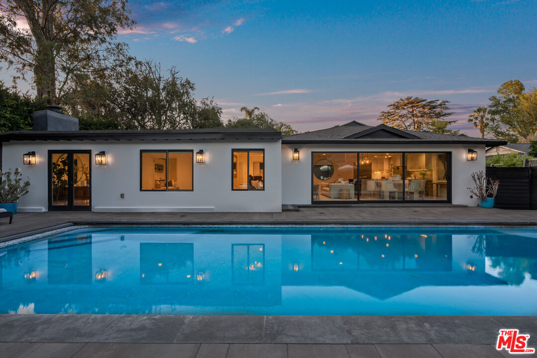 Property photo 49