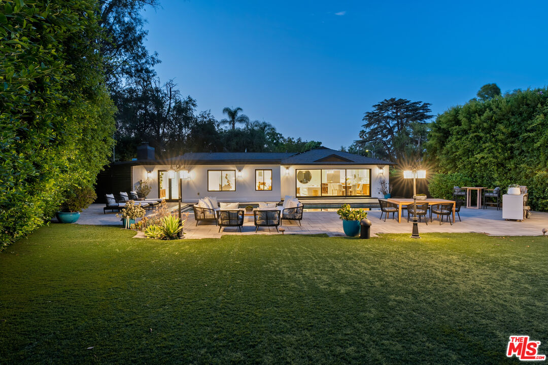 Property photo 51