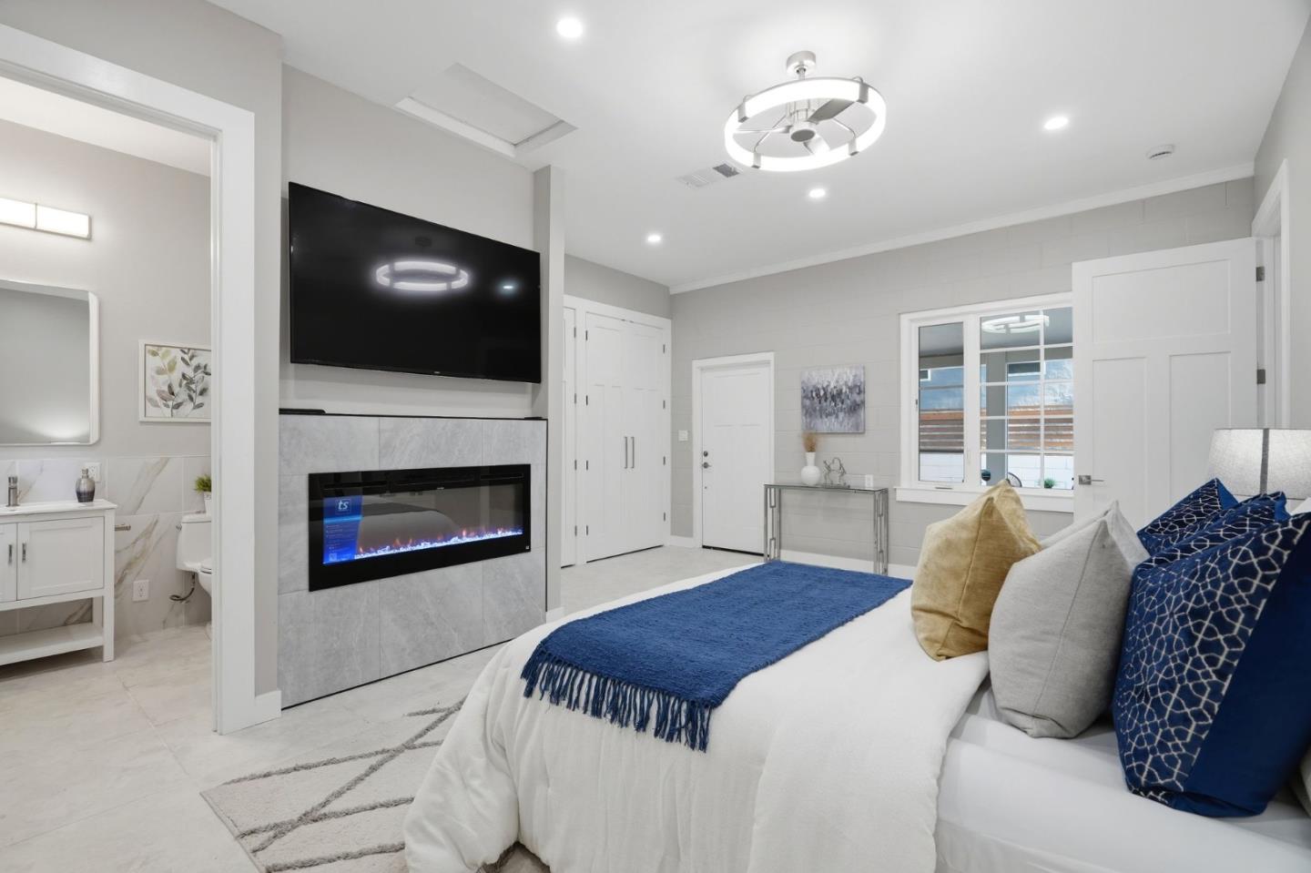 Property photo 20
