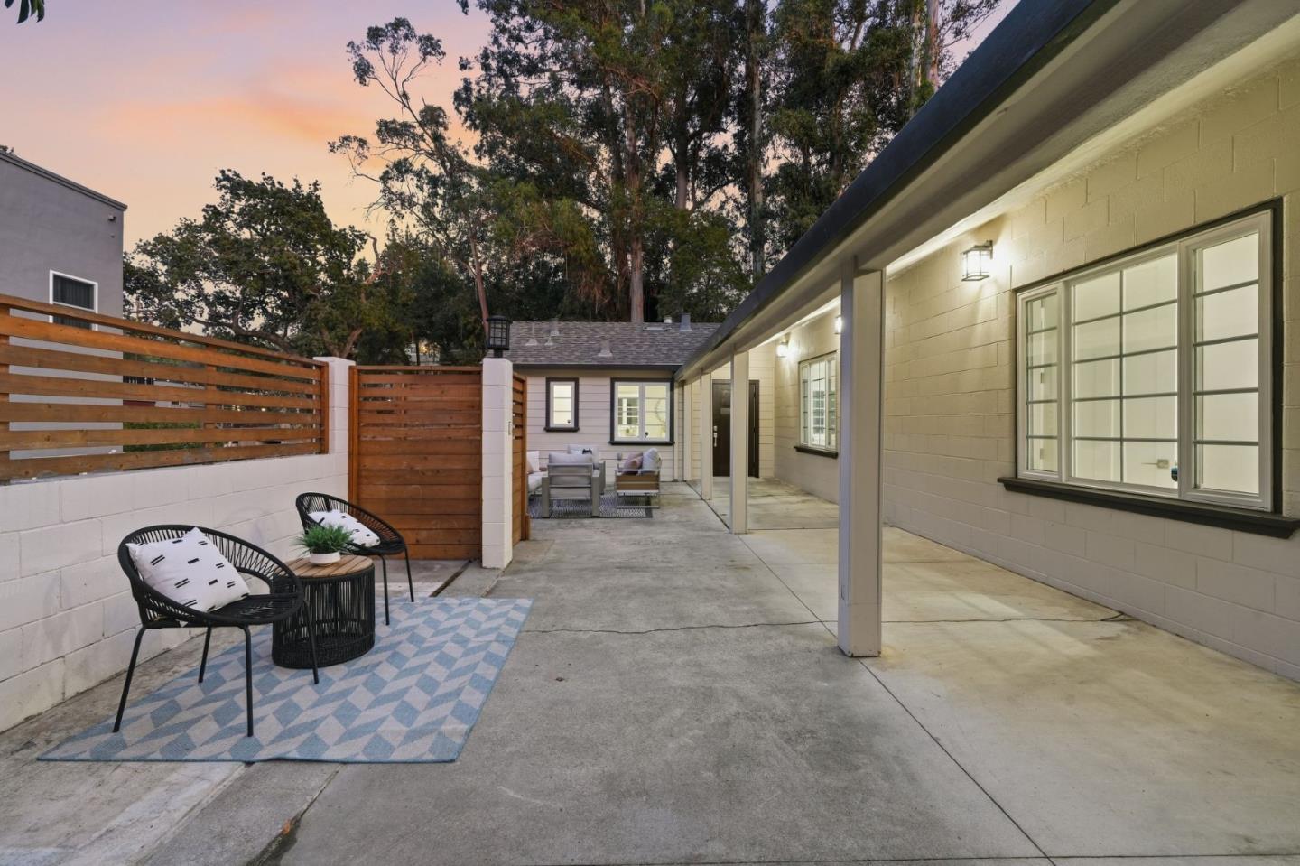 Property photo 26