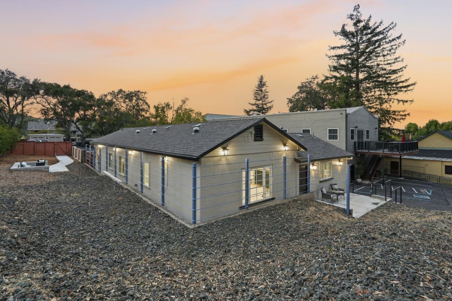 Property photo 28