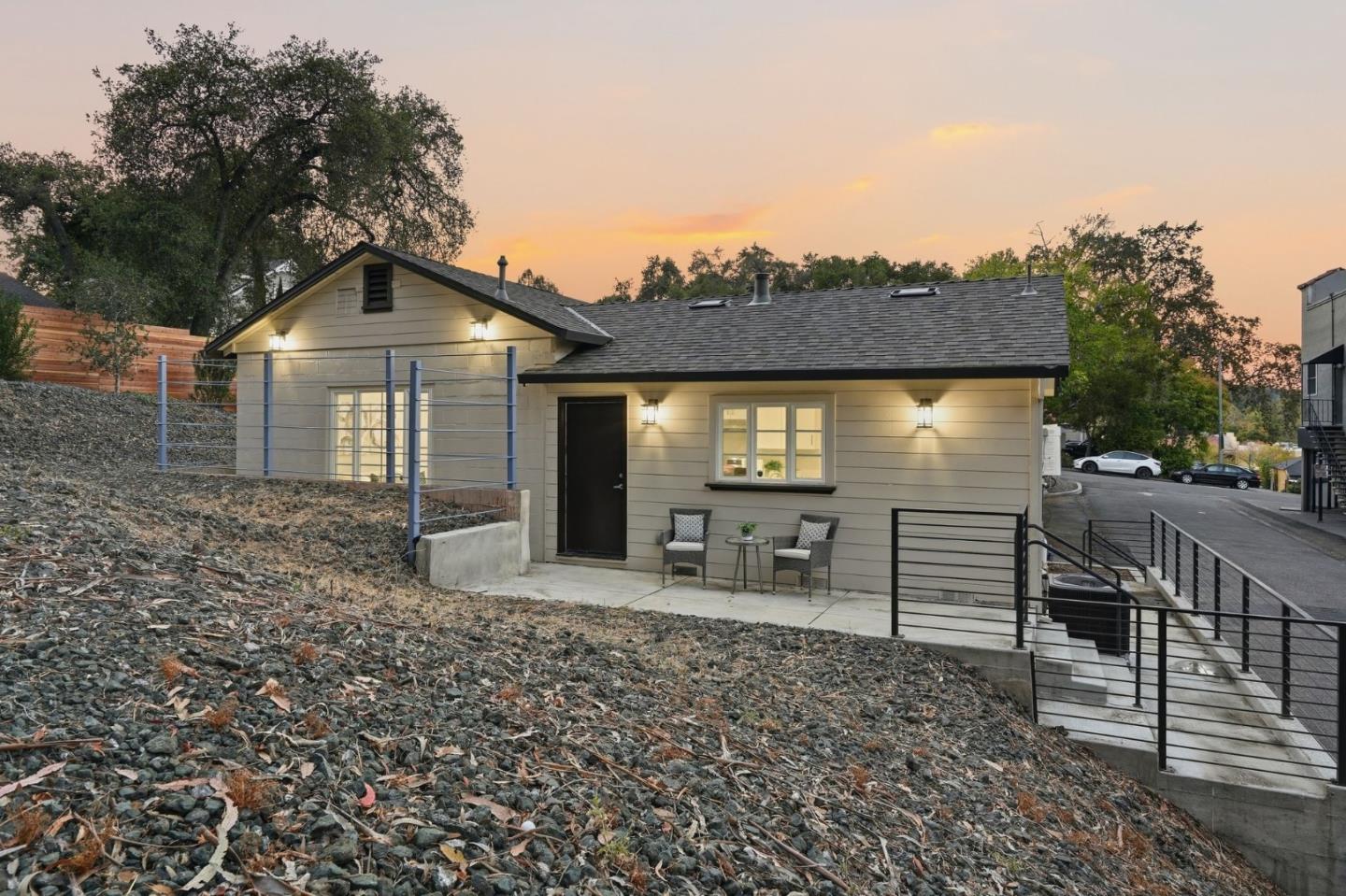 Property photo 29