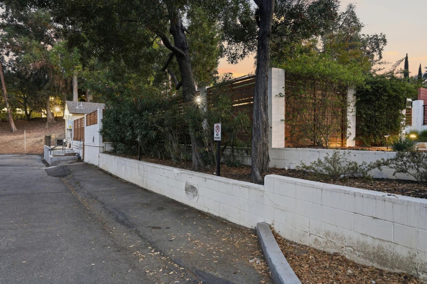Property photo 30