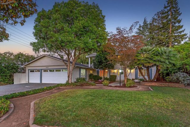 Property photo 32