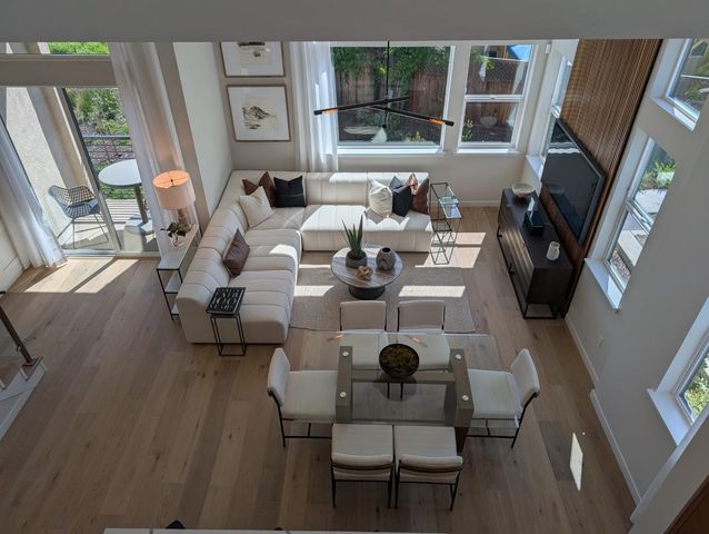 Property photo 34