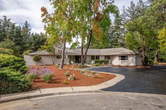 Property photo 36