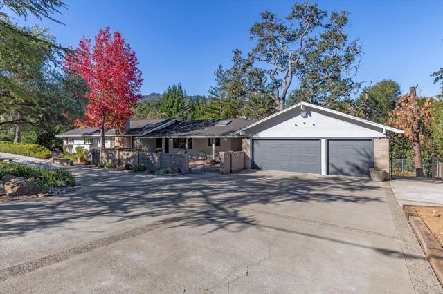 Property photo 39
