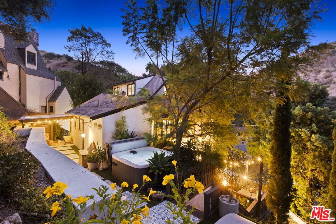 Property photo 11