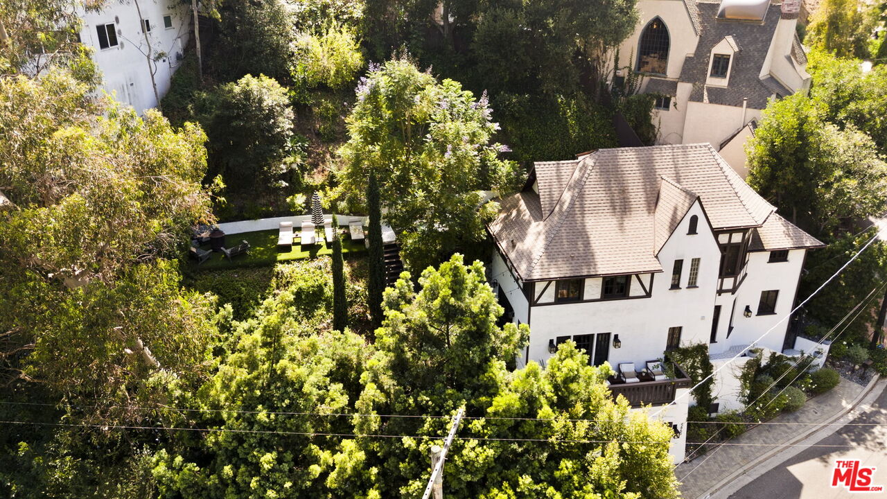 Property photo 13
