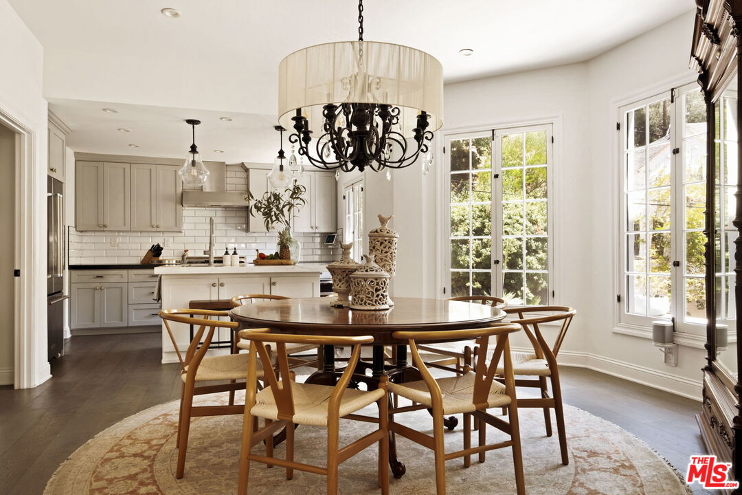 Property photo 20