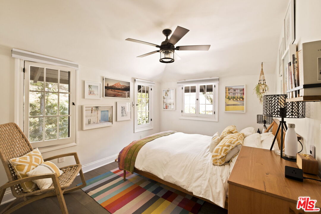 Property photo 24
