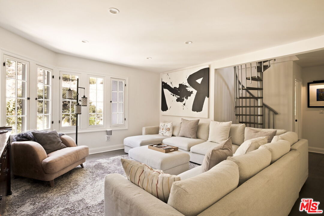 Property photo 26
