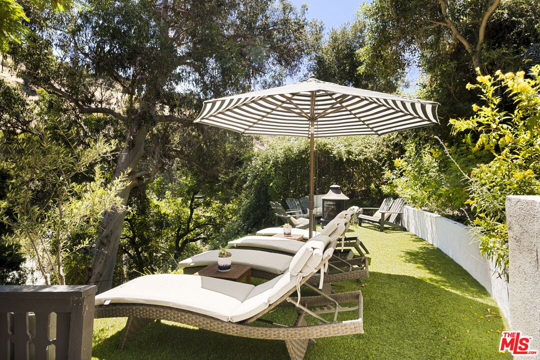 Property photo 34