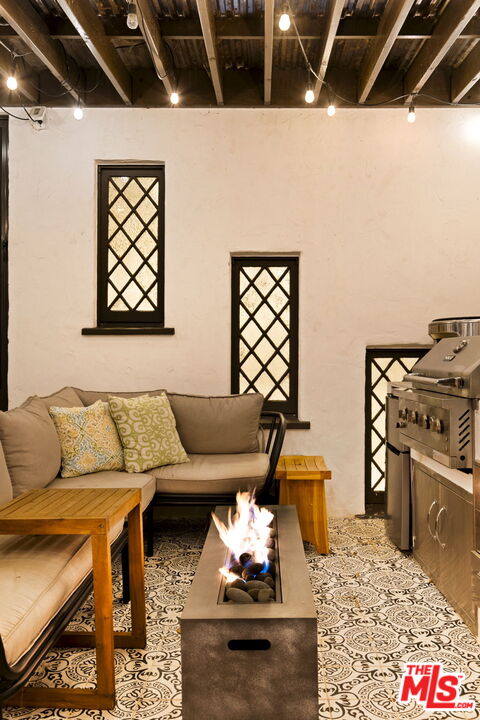 Property photo 36