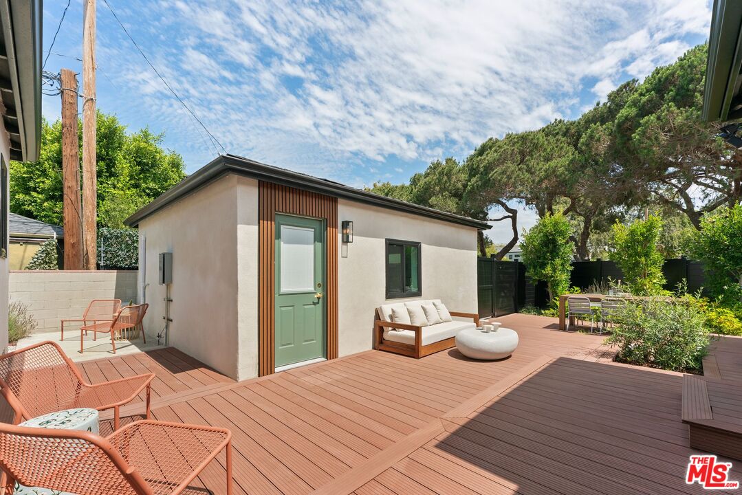 Property photo 35