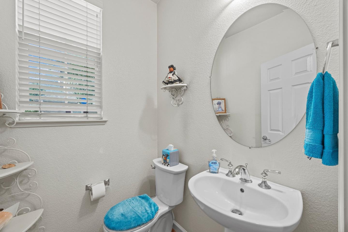 Property photo 26