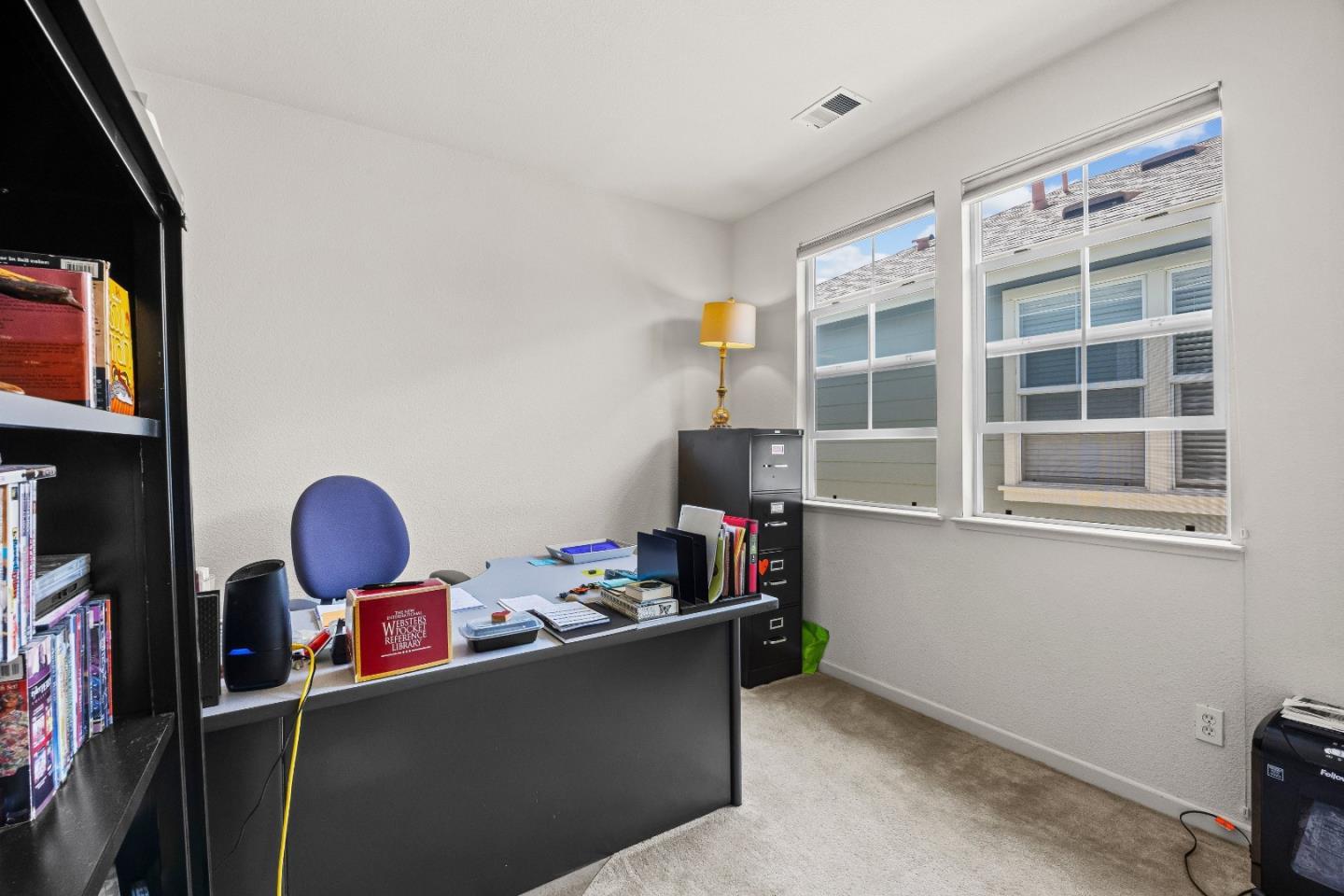 Property photo 27