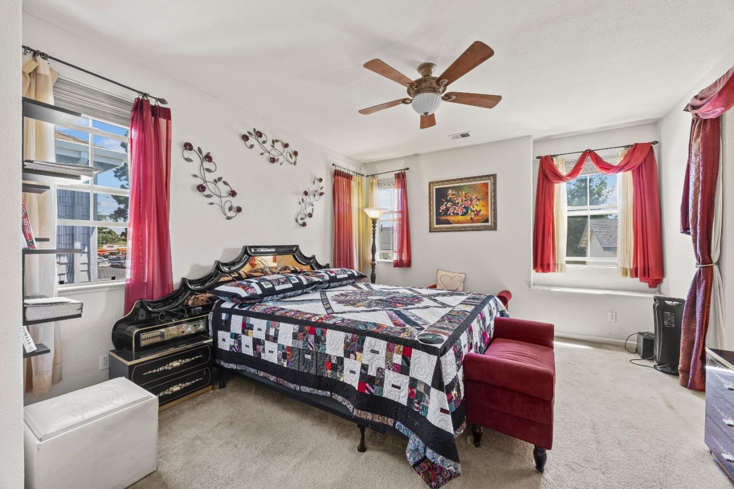 Property photo 30